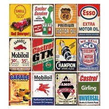 vintage-advertising-tin-signs