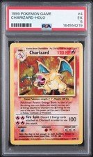 Pokemon-Base-Set-Charizard-psa