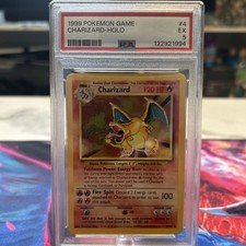 Pokemon-Base-Set-Charizard-psa
