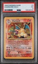 Pokemon-Base-Set-Charizard-psa