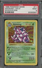 pokemon-base-set-shadowless-holo-psa-9