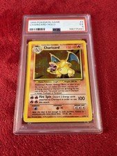 Pokemon-Base-Set-Charizard-psa
