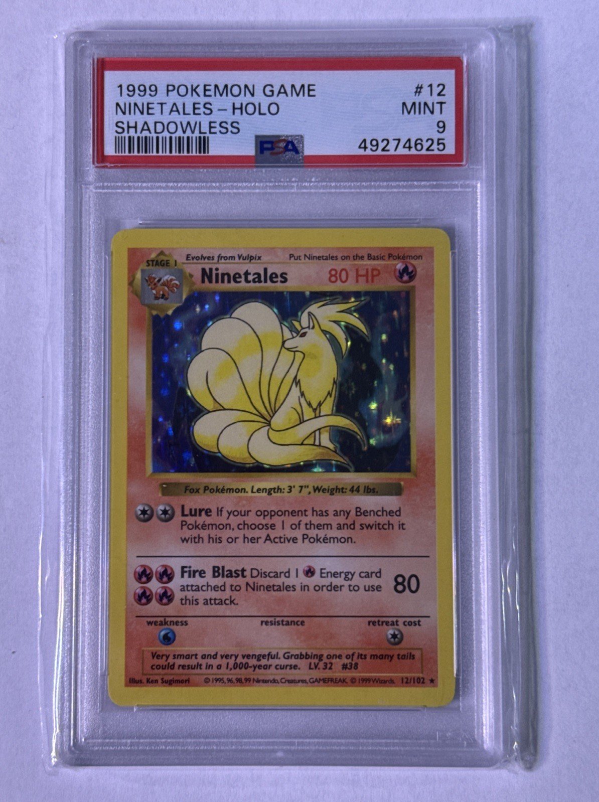 pokemon-base-set-shadowless-holo-psa-9
