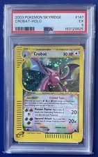 pokemon-skyridge
