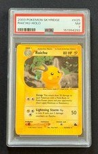 pokemon-skyridge