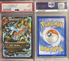 Charizard Flashfire