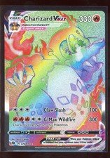 rainbow-hyper-rare-charizard