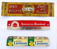 vintage-advertising-metal-signs