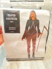 female-grim-reaper-halloween-costume