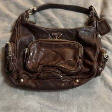 vintage-prada-crossbody-bag