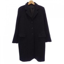 vintage-prada-coat
