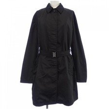 Authentic [Vintage] PRADA PRADA Coat #241-003-938-8983