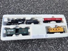 train-set-ho-scale