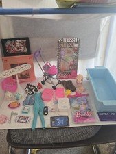 barbie-furniture-and-accessories