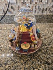 beauty-and-the-beast-snow-globe
