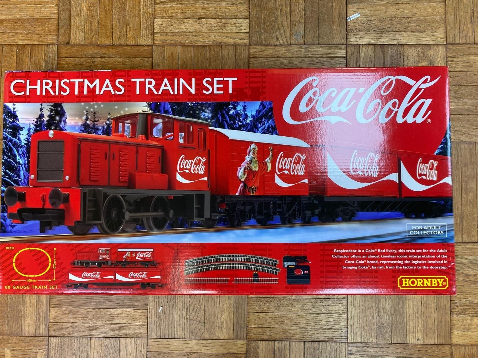 christmas-train-set-coca-cola