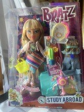 bratz-doll-raya