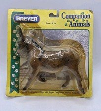 breyer-companion-animals
