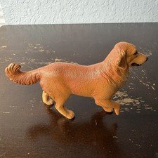 breyer-dogs-traditional