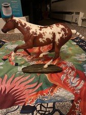 breyer horse buenos aires exotic destinations 600 made, included LUSH brand wrap
