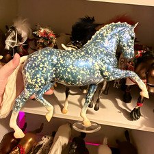 Breyer Horse Vail 712504