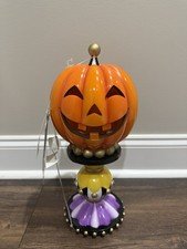candy-corn-lane-halloween-decorations