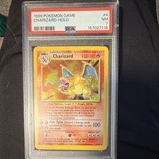 Pokemon-Base-Set-Charizard-psa