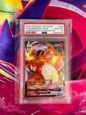 charizard-vmax-002-021-psa-10