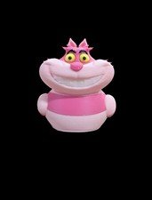 cheshire-cat-collectibles