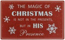 Christmas Door Mat Indoor Outdoor Entry Way Doormat Xmas Holiday door mat