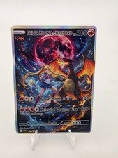 charizard-fire