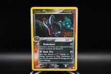 Ex team rocket returns