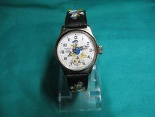 vintage-donald-duck-watch