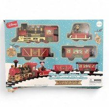 christmas-train-set-mickey