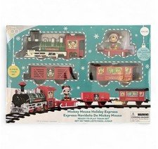 christmas-train-set-mickey