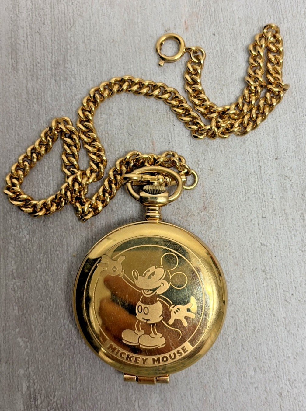 pulsar-mickey-mouse-pocket-watch