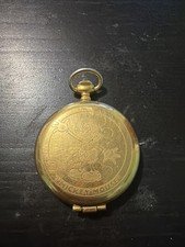 pulsar-mickey-mouse-pocket-watch