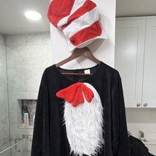 dr-seuss-halloween-costumes
