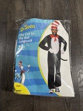 dr-seuss-halloween-costumes