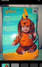 dr-seuss-halloween-costumes