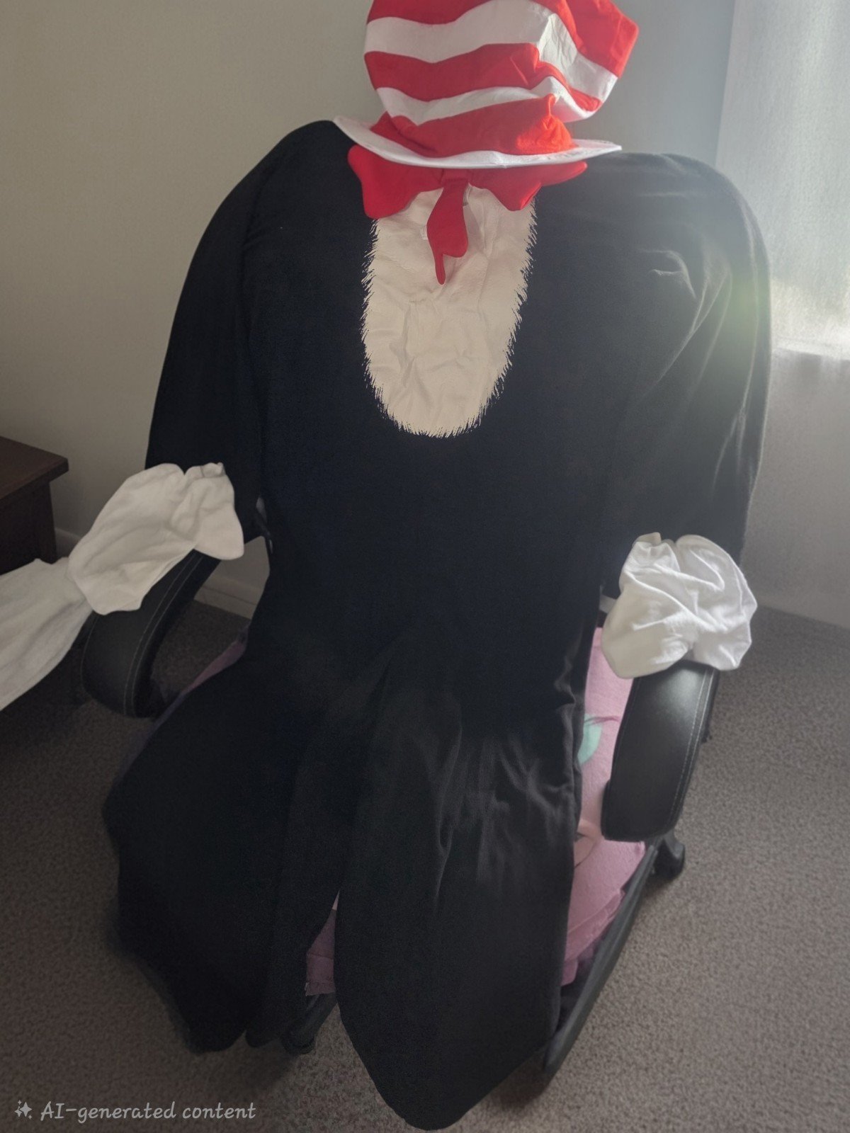 dr-seuss-halloween-costumes