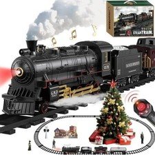 christmas-train-set-remote-control