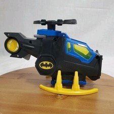 batman-helicopter-imaginext