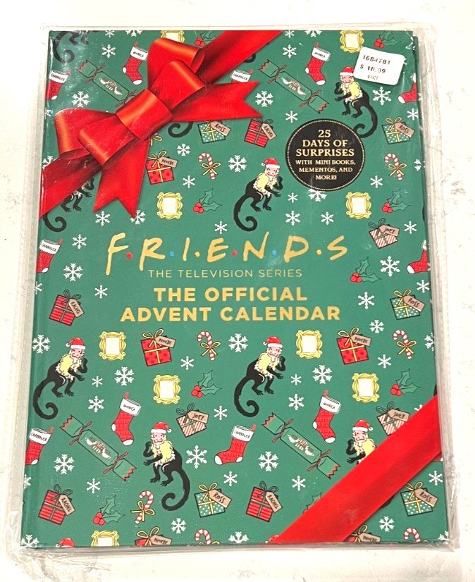 friends-advent-calendar-tv-show