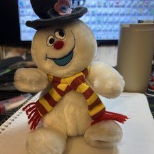 gemmy-animated-frosty-the-snowman