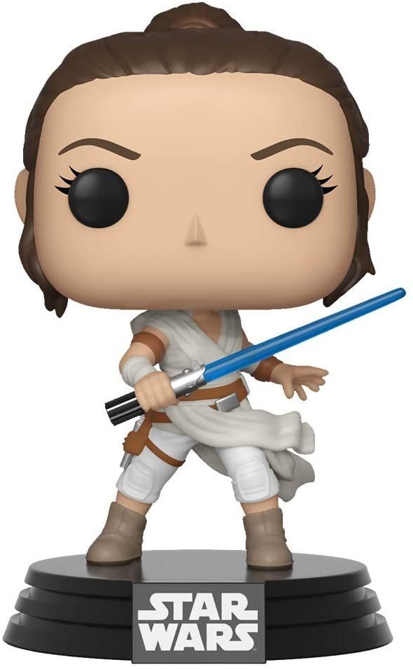 funko-pop-star-wars-the-rise-of-skywalker