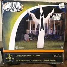 12ft-inflatable-halloween-ghost-yard-decor