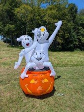 Gemmy-Airblown-Halloween/