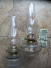 edwardian-oil-lamps