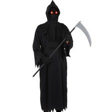 female-grim-reaper-halloween-costume